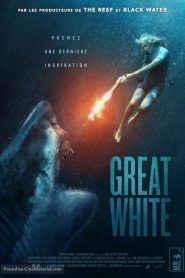 Great White (2021)