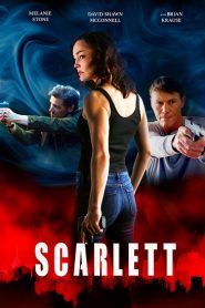 Scarlett (2020)