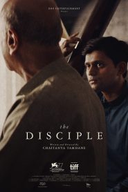 The Disciple (2020)