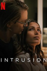 Intrusion (2021)