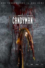 Candyman (2021)