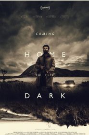 Coming Home in the Dark (2021)