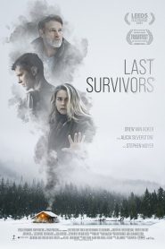 Last Survivors (2021)