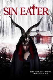 Sin Eater (2022)