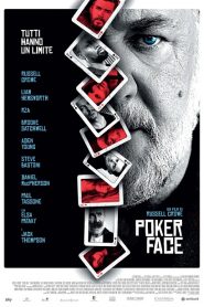 Poker Face (2022)