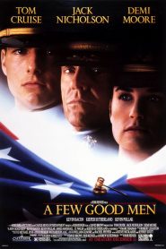 A Few Good Men (1992)