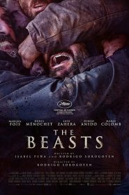 The Beasts (2022)