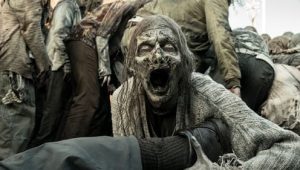 The Walking Dead 11×24