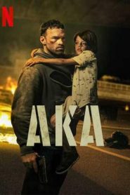 AKA (2023)