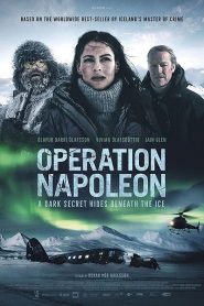 Operation Napoleon (2023)