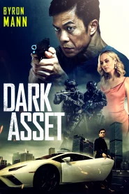 Dark Asset (2023)