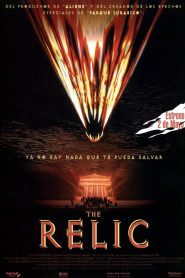 The Relic (1997)