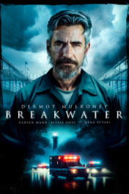 Breakwater (2023)