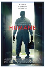 Humane (2024)