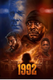 1992 (2024)