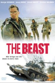 The Beast of War (1988)