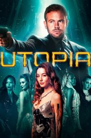 Utopia (2024)